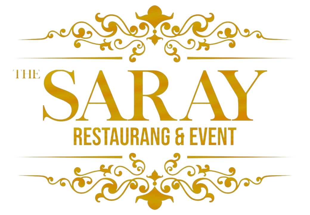saray_logo